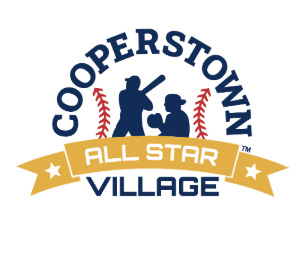 Cooperstown All Star Village-New York-youth baseball tournaments-BaseballConnected